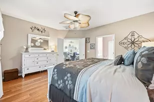 111 Chenoa Dr, Murrells Inlet, SC 29576 - Photo 18