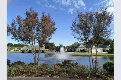 111 Chenoa Dr. #A, Murrells Inlet, SC 29576 - Photo 34