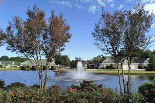 111 Chenoa Dr, Murrells Inlet, SC 29576 - Photo 34