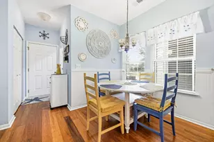 111 Chenoa Dr, Murrells Inlet, SC 29576 - Photo 6
