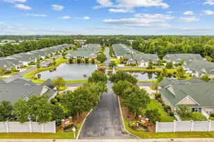 111 Chenoa Dr, Murrells Inlet, SC 29576 - Photo 40