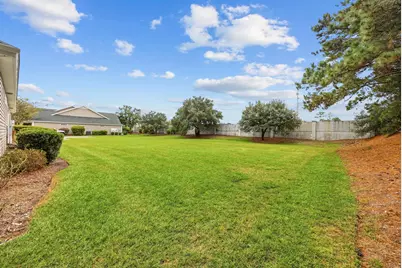 111 Chenoa Dr. #A, Murrells Inlet, SC 29576 - Photo 28