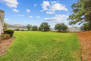 111 Chenoa Dr, Murrells Inlet, SC 29576 - Photo 28