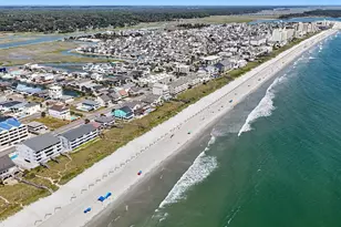 4605 N Ocean Blvd, North Myrtle Beach, SC 29582 - Photo 32
