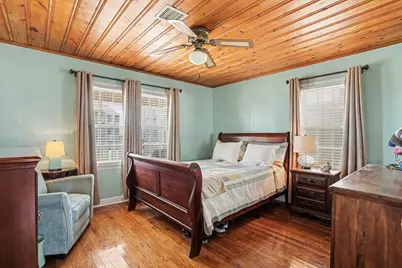 4605 N Ocean Blvd., North Myrtle Beach, SC 29582 - Photo 22