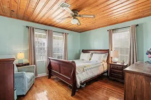 4605 N Ocean Blvd, North Myrtle Beach, SC 29582 - Photo 22