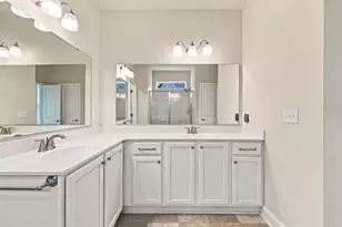 864 Callant Dr, Little River, SC 29566 - Photo 20
