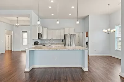 864 Callant Dr., Little River, SC 29566 - Photo 46