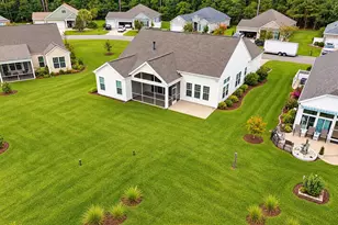 864 Callant Dr, Little River, SC 29566 - Photo 4