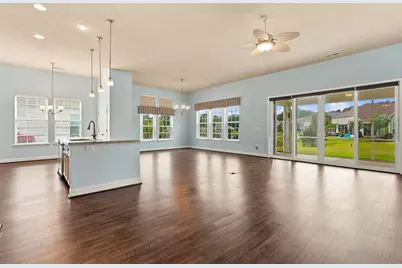 864 Callant Dr., Little River, SC 29566 - Photo 36