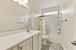864 Callant Dr, Little River, SC 29566 - Photo 28