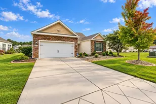 864 Callant Dr, Little River, SC 29566 - Photo 56