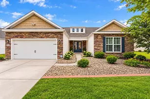 864 Callant Dr, Little River, SC 29566 - Photo 58