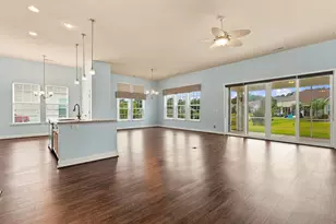 864 Callant Dr, Little River, SC 29566 - Photo 36