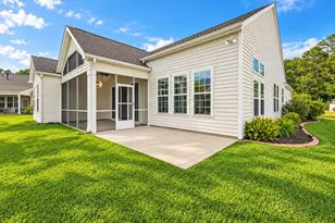 864 Callant Dr, Little River, SC 29566 - Photo 52