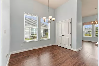864 Callant Dr., Little River, SC 29566 - Photo 18