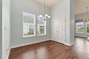 864 Callant Dr, Little River, SC 29566 - Photo 18