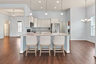 864 Callant Dr, Little River, SC 29566 - Photo 14