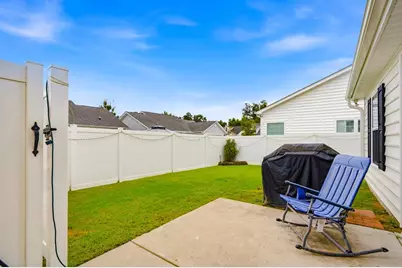 1515 Stilley Circle, Conway, SC 29526 - Photo 22