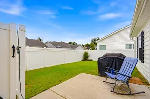 1515 Stilley Cir, Conway, SC 29526 - Photo 22
