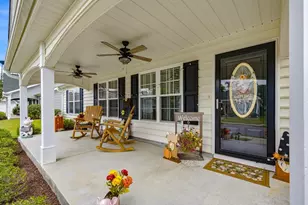 1515 Stilley Cir, Conway, SC 29526 - Photo 2