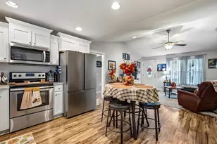 1515 Stilley Cir, Conway, SC 29526 - Photo 10