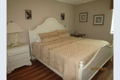 5001 North Ocean Blvd. #1-M, North Myrtle Beach, SC 29582 - Photo 14