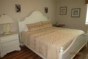 5001 N Ocean Blvd, North Myrtle Beach, SC 29582 - Photo 14