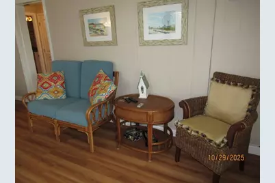 5001 North Ocean Blvd. #1-M, North Myrtle Beach, SC 29582 - Photo 12