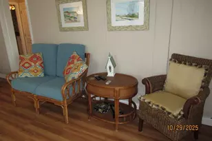 5001 N Ocean Blvd, North Myrtle Beach, SC 29582 - Photo 12