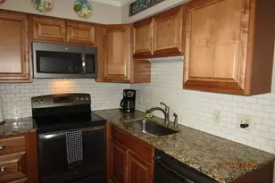 5001 N Ocean Blvd, North Myrtle Beach, SC 29582 - Photo 4