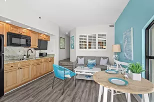 4800 S Ocean Blvd, North Myrtle Beach, SC 29582 - Photo 12