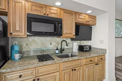 4800 S Ocean Blvd. #1606, North Myrtle Beach, SC 29582 - Photo 18