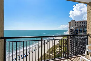 4800 S Ocean Blvd, North Myrtle Beach, SC 29582 - Photo 24