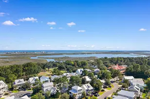 143 SummerWind Loop, Murrells Inlet, SC 29576 - Photo 46