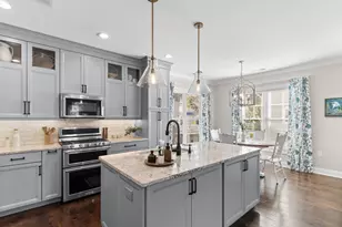 143 SummerWind Loop, Murrells Inlet, SC 29576 - Photo 8