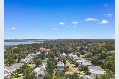 143 Summer Wind Loop, Murrells Inlet, SC 29576 - Photo 50