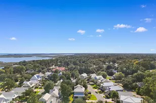 143 SummerWind Loop, Murrells Inlet, SC 29576 - Photo 50