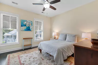 143 Summer Wind Loop, Murrells Inlet, SC 29576 - Photo 30