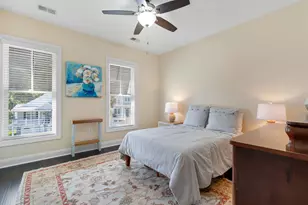 143 SummerWind Loop, Murrells Inlet, SC 29576 - Photo 30