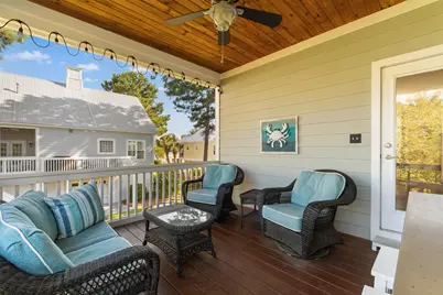 143 Summer Wind Loop, Murrells Inlet, SC 29576 - Photo 36