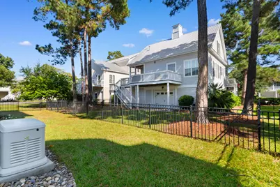 143 Summer Wind Loop, Murrells Inlet, SC 29576 - Photo 40