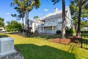 143 SummerWind Loop, Murrells Inlet, SC 29576 - Photo 40