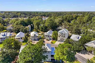 143 SummerWind Loop, Murrells Inlet, SC 29576 - Photo 48
