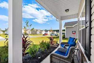 275 Stillbrook Dr, Longs, SC 29568 - Photo 2