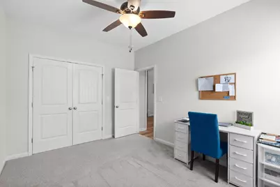 275 Stillbrook Dr., Longs, SC 29568 - Photo 28