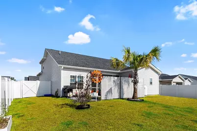 275 Stillbrook Dr., Longs, SC 29568 - Photo 42