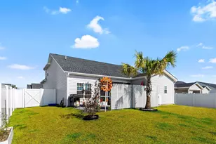 275 Stillbrook Dr, Longs, SC 29568 - Photo 42