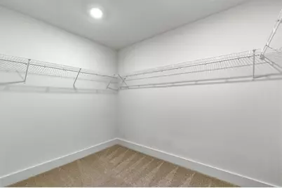 5028 Jockey Way, Myrtle Beach, SC 29588 - Photo 38