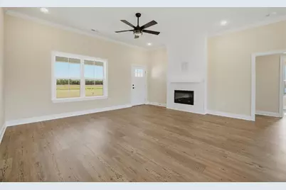 6160 Highway 66, Loris, SC 29569 - Photo 6